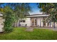 196 Pilgrim Street, Seddon VIC 3011