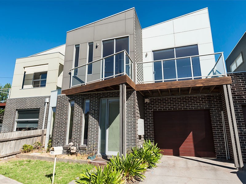 67 Stenhouse Avenue, Brooklyn VIC 3012