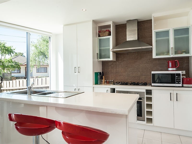 67 Stenhouse Avenue, Brooklyn VIC 3012