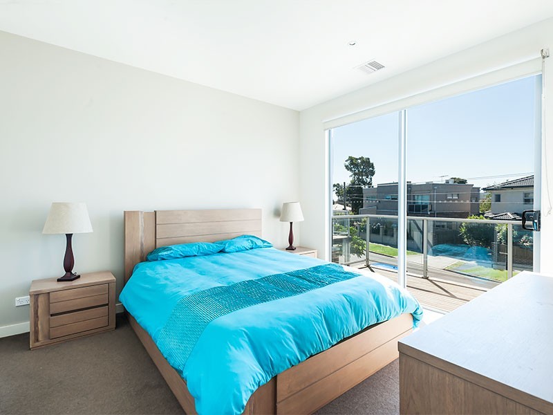 67 Stenhouse Avenue, Brooklyn VIC 3012