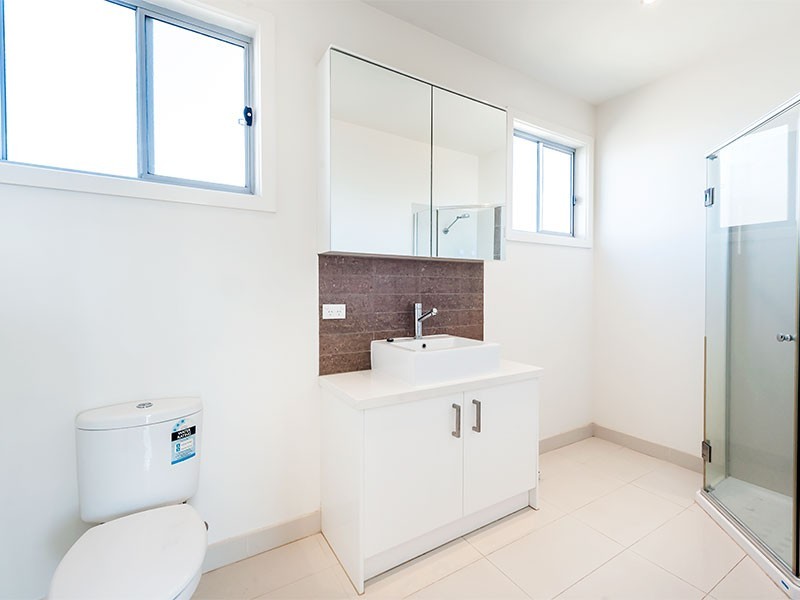 67 Stenhouse Avenue, Brooklyn VIC 3012