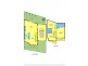 67 Stenhouse Avenue, Brooklyn VIC 3012 Floorplan