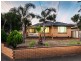 25 Hatherley Grove, Altona North VIC 3025