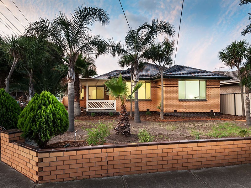 25 Hatherley Grove, Altona North VIC 3025