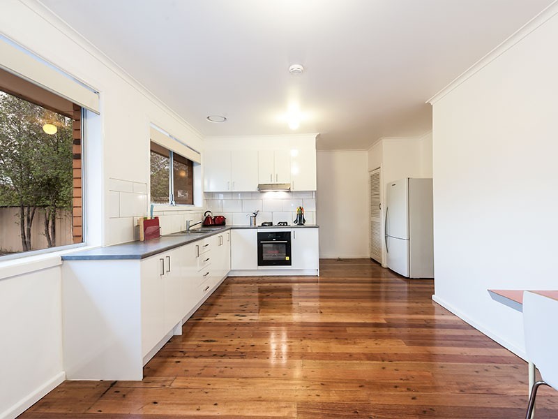 25 Hatherley Grove, Altona North VIC 3025