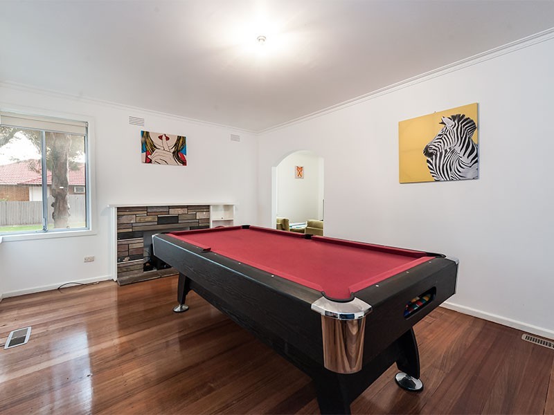 25 Hatherley Grove, Altona North VIC 3025