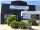 5/45 Railway Avenue, Werribee VIC 3030