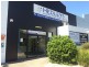 5/45 Railway Avenue, Werribee VIC 3030