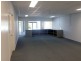 5/45 Railway Avenue, Werribee VIC 3030