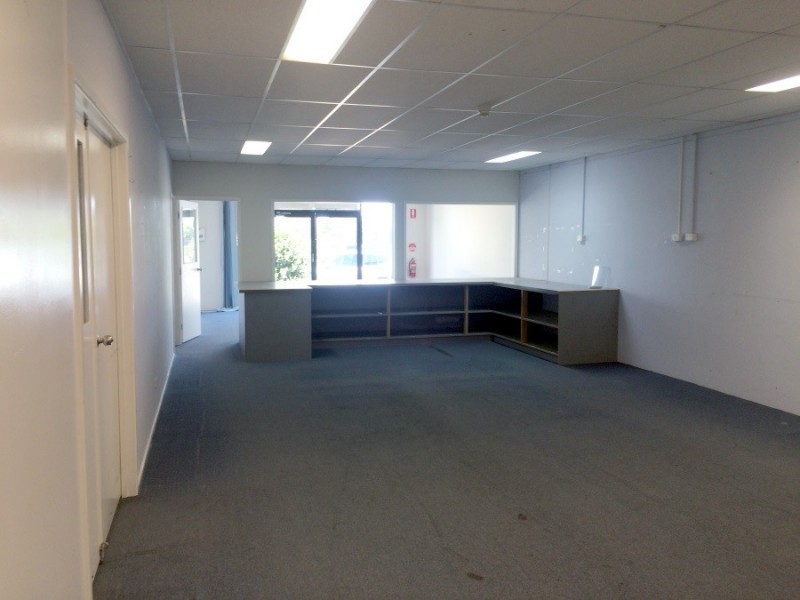 5/45 Railway Avenue, Werribee VIC 3030