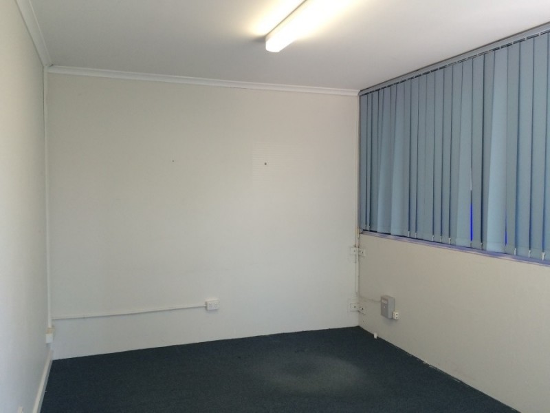 5/45 Railway Avenue, Werribee VIC 3030