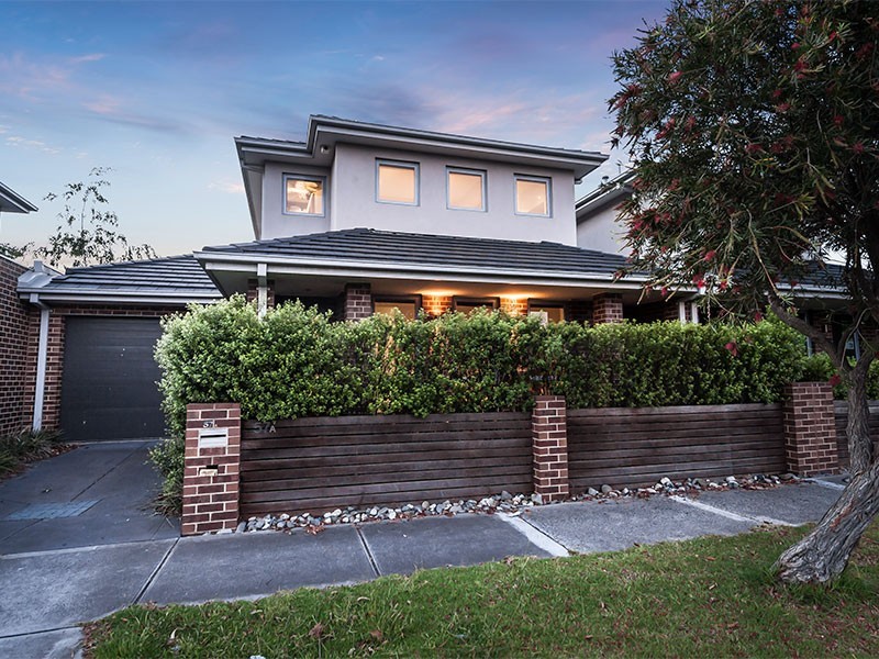 57a Second Avenue, Altona North VIC 3025