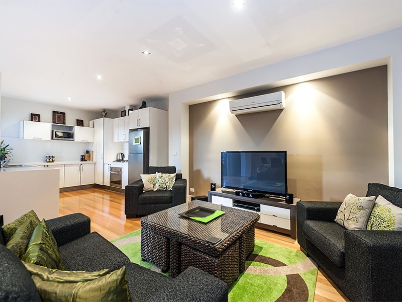 57a Second Avenue, Altona North VIC 3025