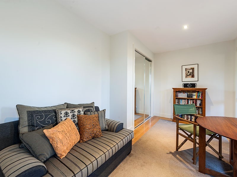 57a Second Avenue, Altona North VIC 3025