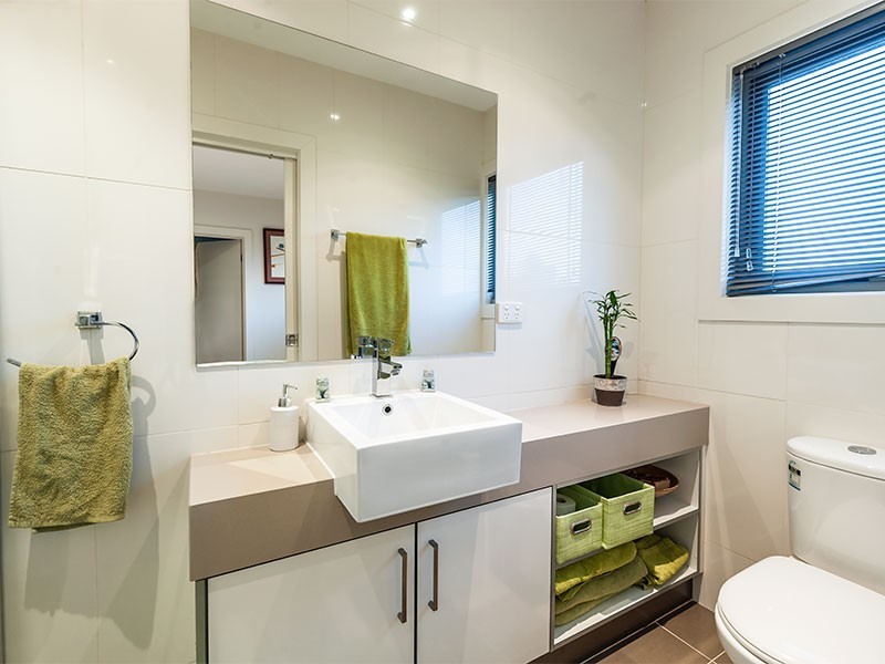 57a Second Avenue, Altona North VIC 3025