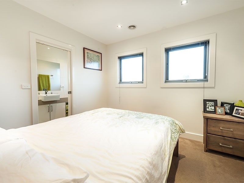 57a Second Avenue, Altona North VIC 3025