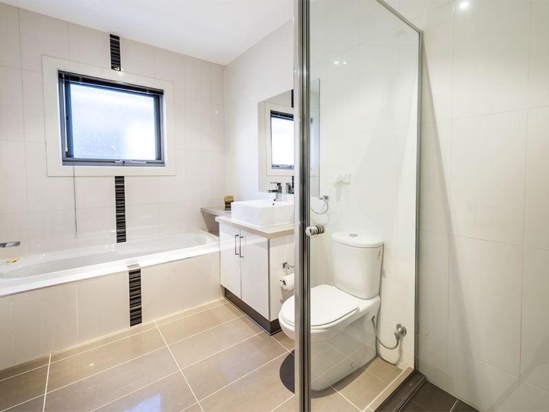 57a Second Avenue, Altona North VIC 3025