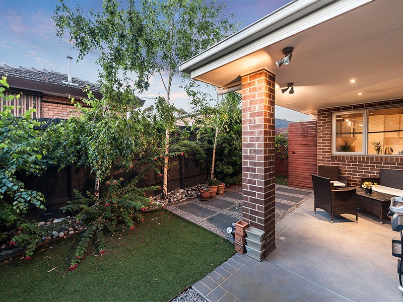 57a Second Avenue, Altona North VIC 3025