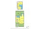 57a Second Avenue, Altona North VIC 3025 Floorplan