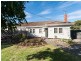 14 Fowler Crescent, Newport VIC 3015