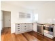 14 Fowler Crescent, Newport VIC 3015