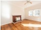 14 Fowler Crescent, Newport VIC 3015