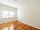 14 Fowler Crescent, Newport VIC 3015