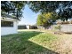 14 Fowler Crescent, Newport VIC 3015