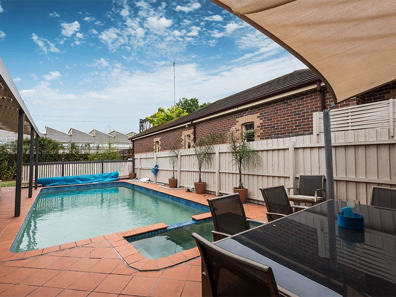 43 Power Street, Williamstown VIC 3016