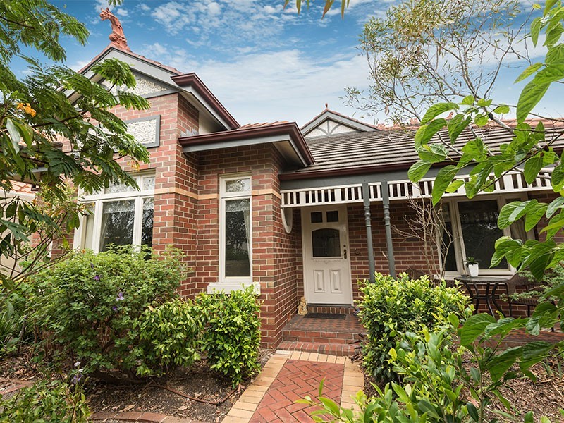 43 Power Street, Williamstown VIC 3016