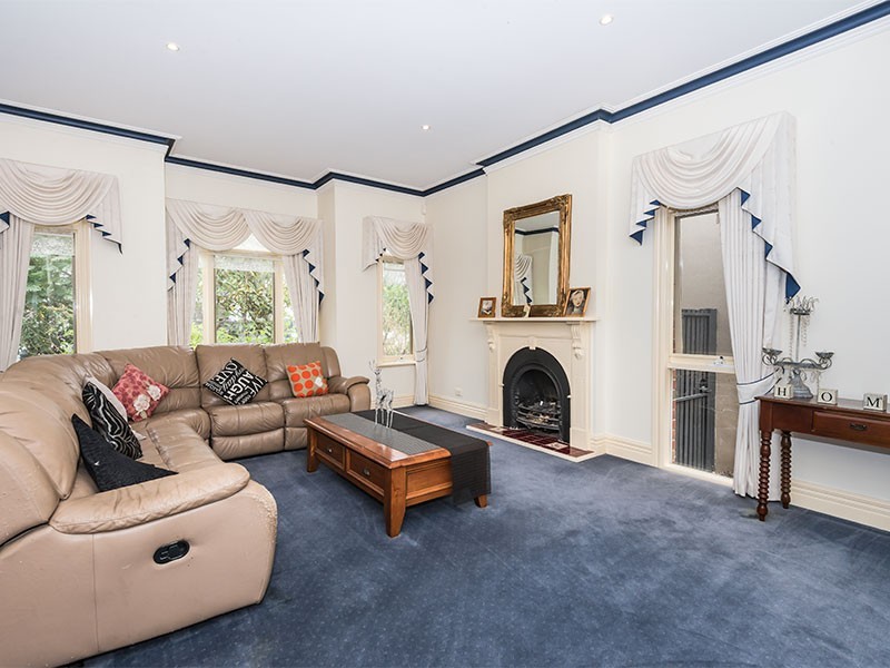 43 Power Street, Williamstown VIC 3016