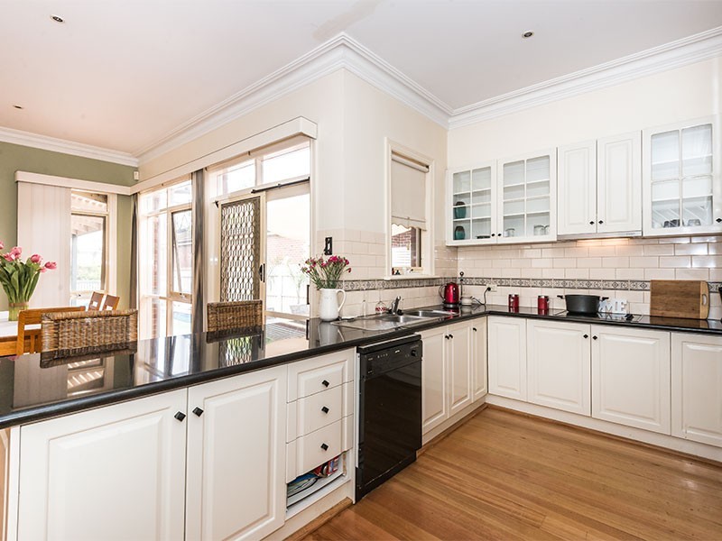 43 Power Street, Williamstown VIC 3016