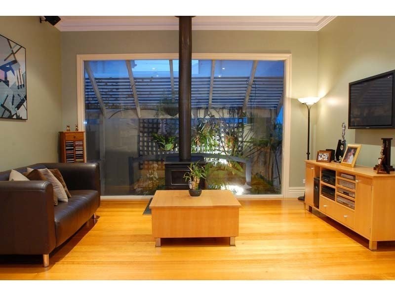 43 Power Street, Williamstown VIC 3016