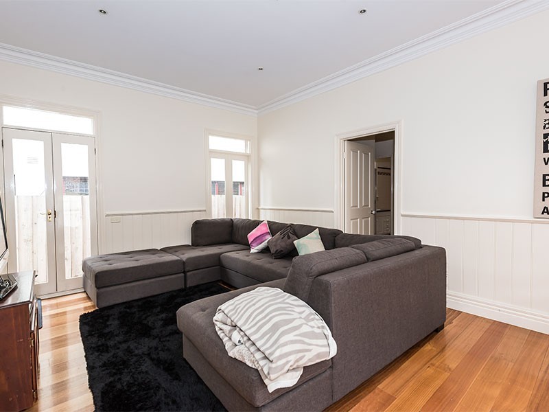 43 Power Street, Williamstown VIC 3016