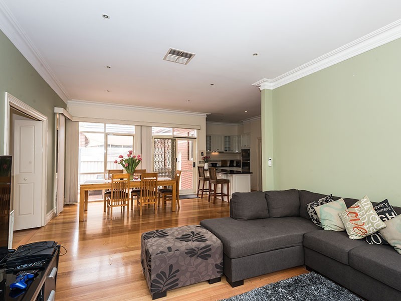 43 Power Street, Williamstown VIC 3016