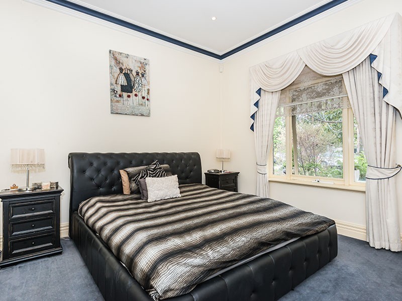 43 Power Street, Williamstown VIC 3016