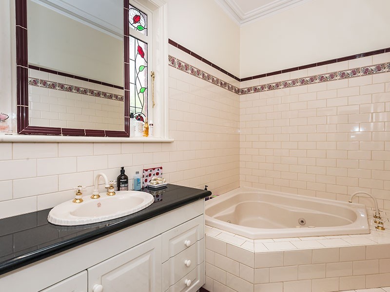 43 Power Street, Williamstown VIC 3016