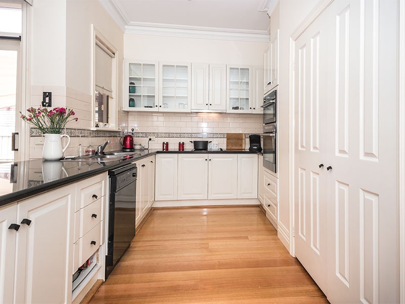 43 Power Street, Williamstown VIC 3016