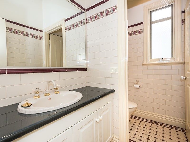 43 Power Street, Williamstown VIC 3016