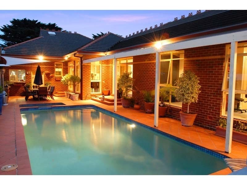 43 Power Street, Williamstown VIC 3016