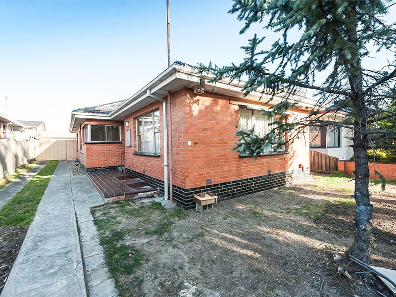 59 Severn Street, Yarraville VIC 3013