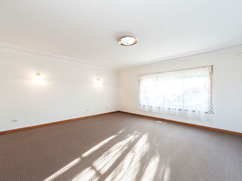 59 Severn Street, Yarraville VIC 3013