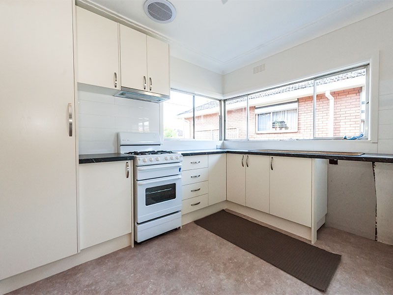 59 Severn Street, Yarraville VIC 3013