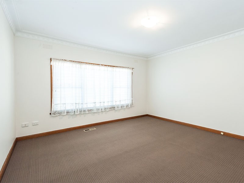 59 Severn Street, Yarraville VIC 3013