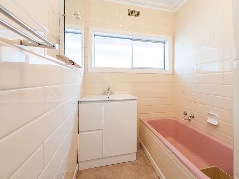 59 Severn Street, Yarraville VIC 3013