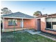 59 Severn Street, Yarraville VIC 3013