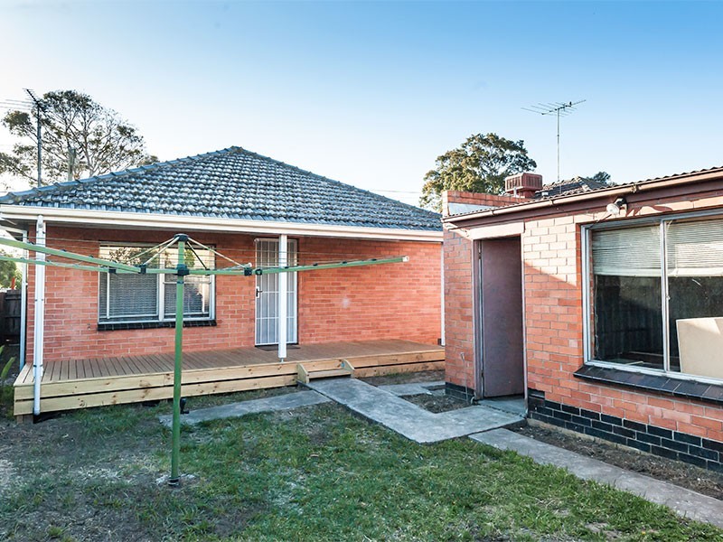59 Severn Street, Yarraville VIC 3013