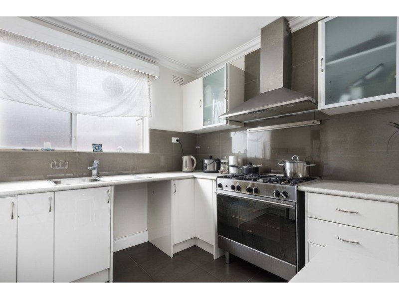 1/97 Melbourne Road, Williamstown VIC 3016