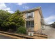 1/97 Melbourne Road, Williamstown VIC 3016
