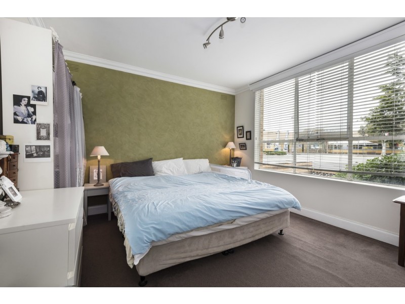 1/97 Melbourne Road, Williamstown VIC 3016